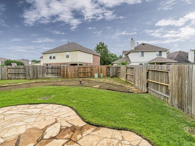 Building Photo - 25819 Sundrop Meadows Ln