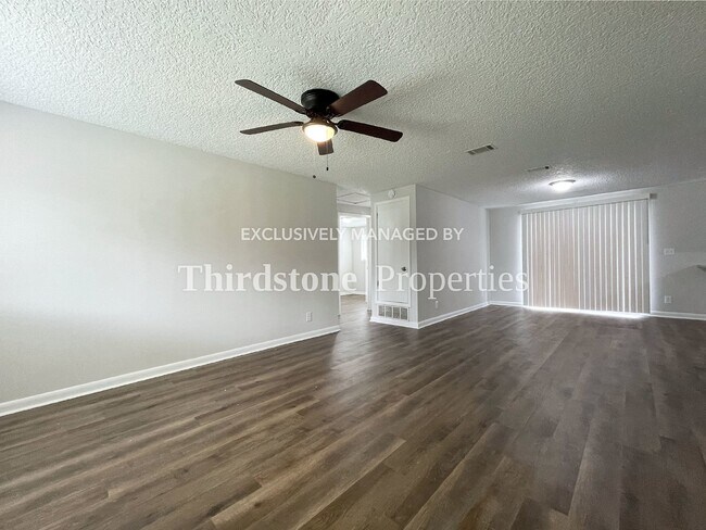 Building Photo - 5164 Timawatha Ave