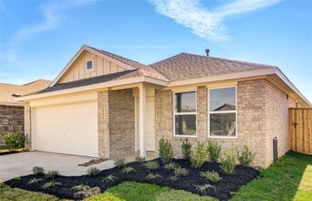 Building Photo - 26627 Pampas Grass Ln