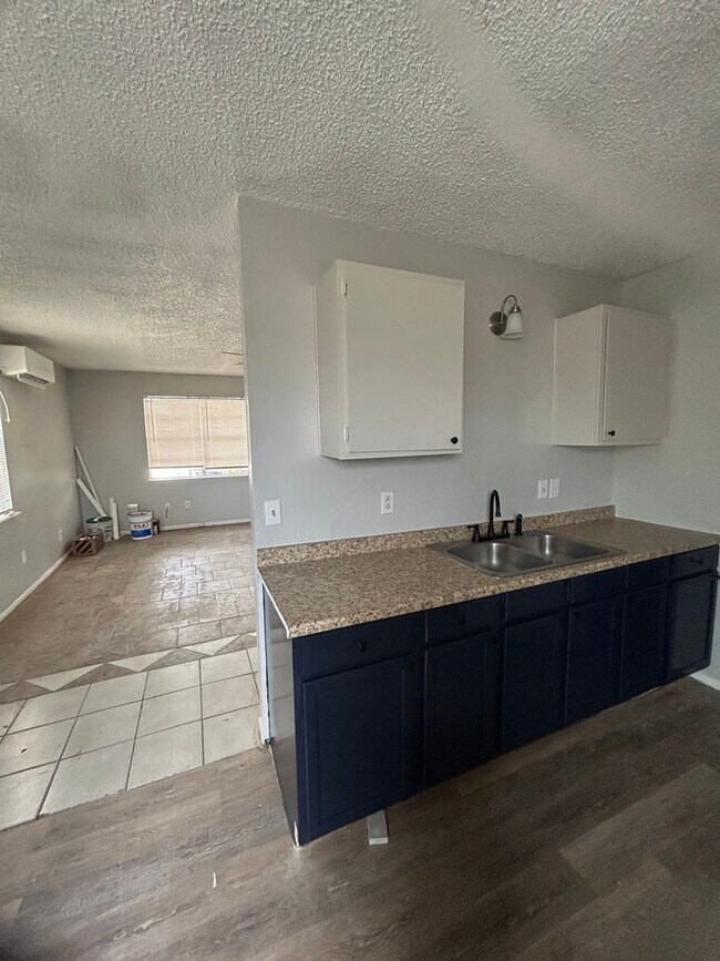 Building Photo - Charming 2BR House in Lubbock