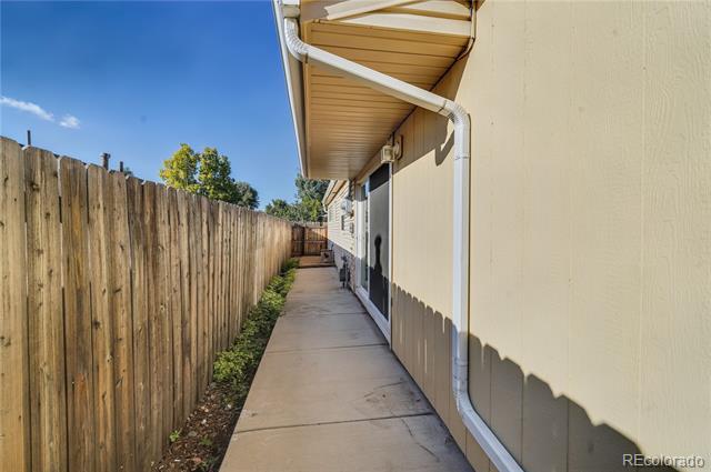 Building Photo - 4406 Mallow Rd