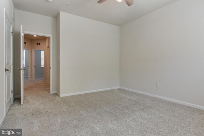 Building Photo - 7989 Patterson Wy