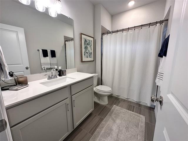 Building Photo - 3508 Doramus Dr