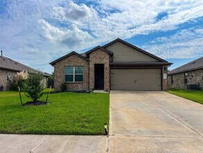 Building Photo - 3015 Lightles Manor Ct