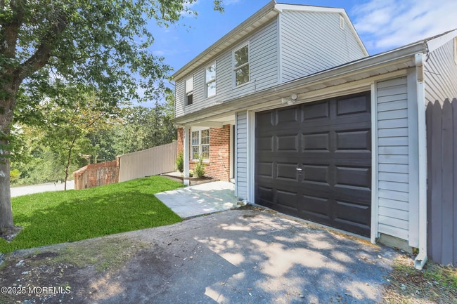 Building Photo - 37 Nautilus Dr