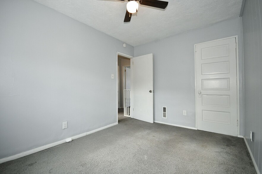 Building Photo - 441 Ohio Ave