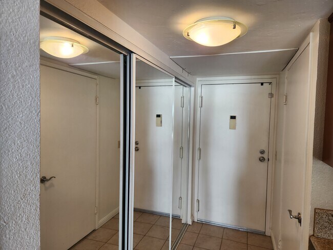 Building Photo - 6255 Rancho Mission Rd