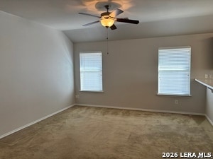 Building Photo - 5410 Bright Creek