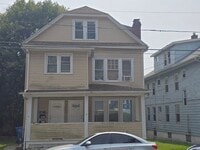 Building Photo - 260 Pine St