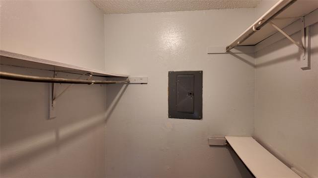 Building Photo - 8110 Skillman St
