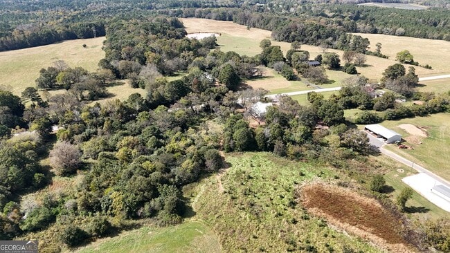 Building Photo - 1318 Lincolnton Hwy