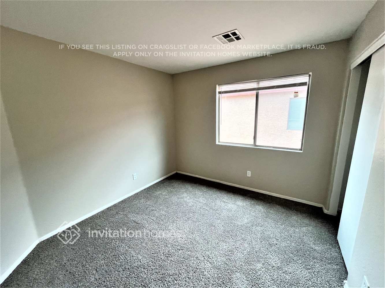 Building Photo - 14729 W Ventura St