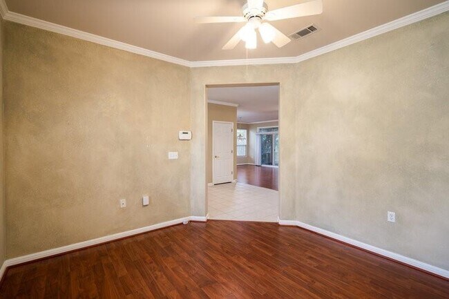 Building Photo - 179 Trail Rider Way