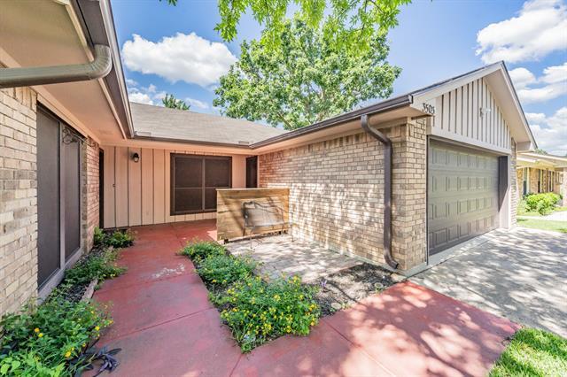 Building Photo - 3503 Cotillion Dr