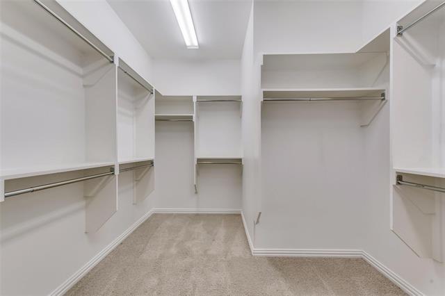 Building Photo - 7021 Spring Park Dr