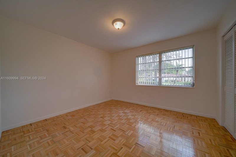 Building Photo - 7460 SW 109th Terrace