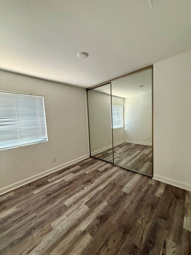 Building Photo - Nice 3 Bed 2 Bath Rancho Cucamonga