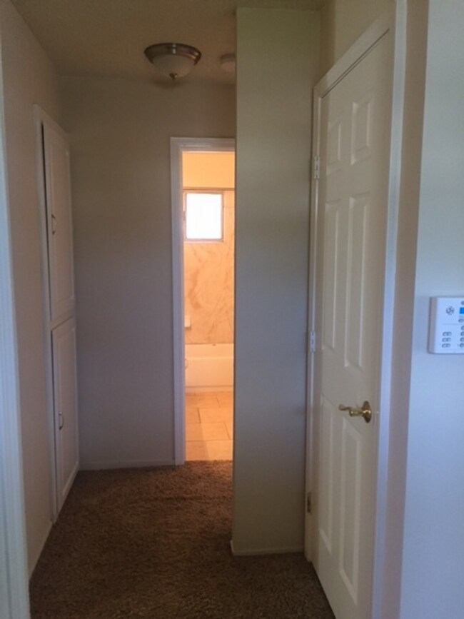 Building Photo - Citrus Heights 3 bedroom