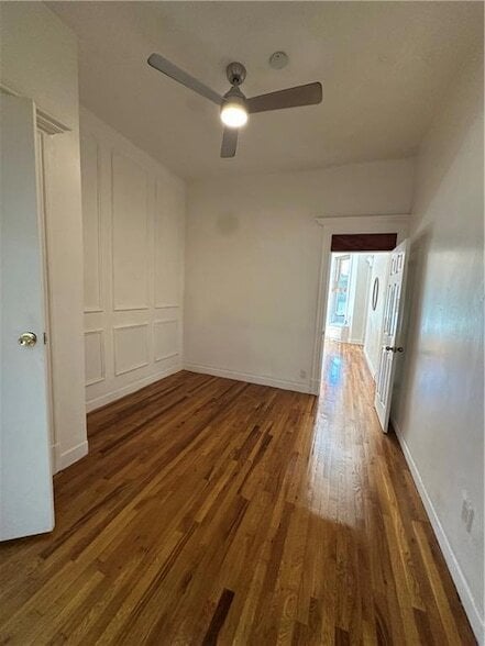 Building Photo - 580A Quincy St