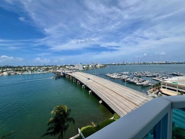 Building Photo - 1881 79th Street Causeway
