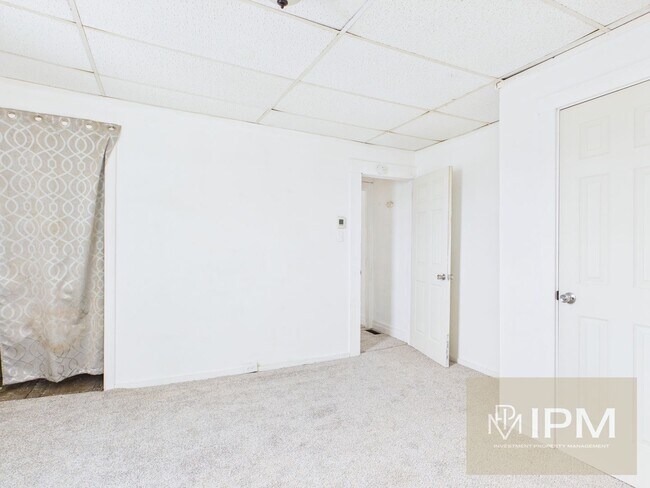 Building Photo - Bright 3 Bedroom, 1.5 Bath Home in Lebanon, Pa!