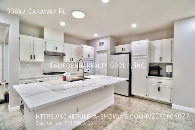 Building Photo - 33847 Caraway Pl