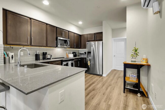 Building Photo - 4206 204th St SW