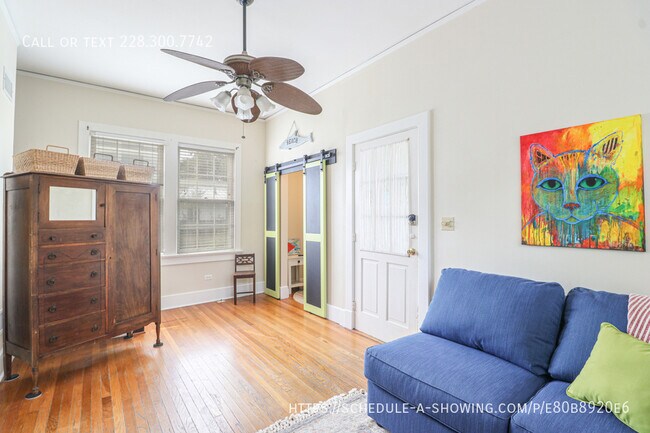 Building Photo - 145 St Francis St