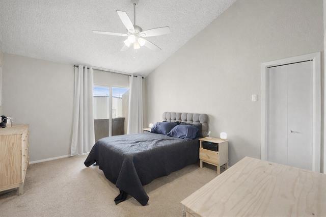 Building Photo - 1818 Highbrook Ct