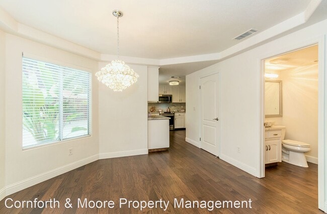 Building Photo - 3 br, 2.5 bath House - 9563 N Whitehouse D...