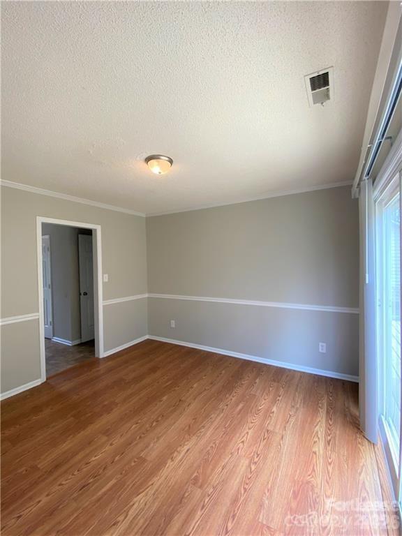 Building Photo - 6217 Bandy Dr