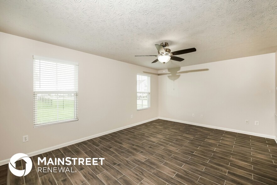 Building Photo - 13823 N Cardonia Dr