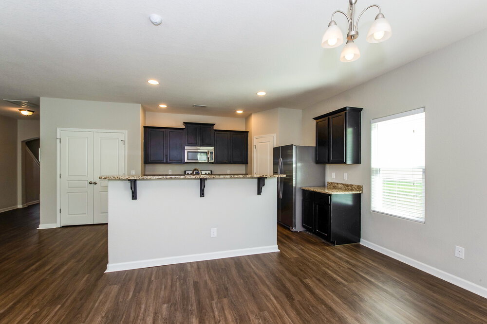 Building Photo - 4621 Montelena Dr