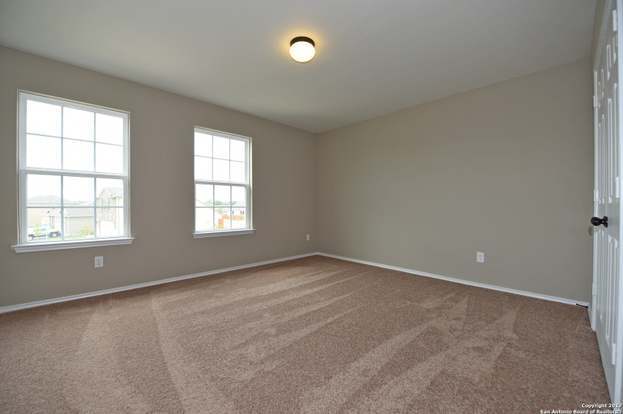 Building Photo - 10506 Castello Cyn