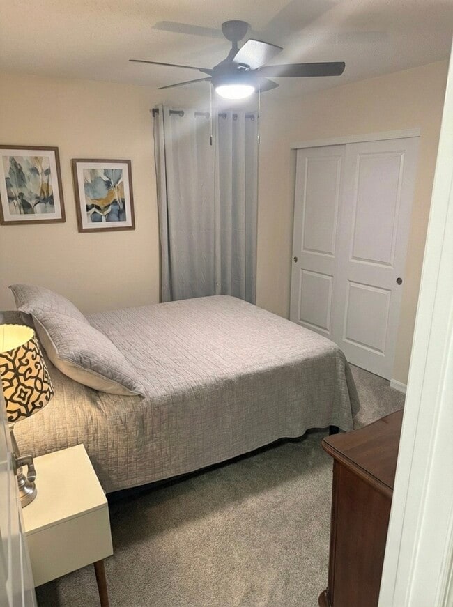 Building Photo - 46 Freymuth Rd