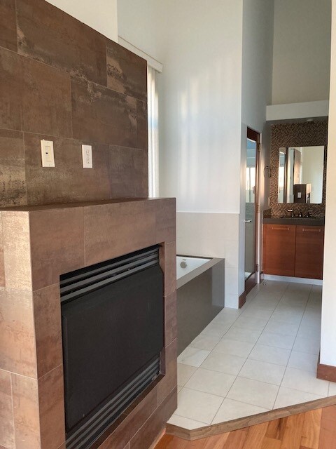 Building Photo - 1243 Franklin St