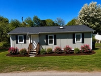 Building Photo - Newly renovated 3 bedroom 1 bath home . Located in Gastonia