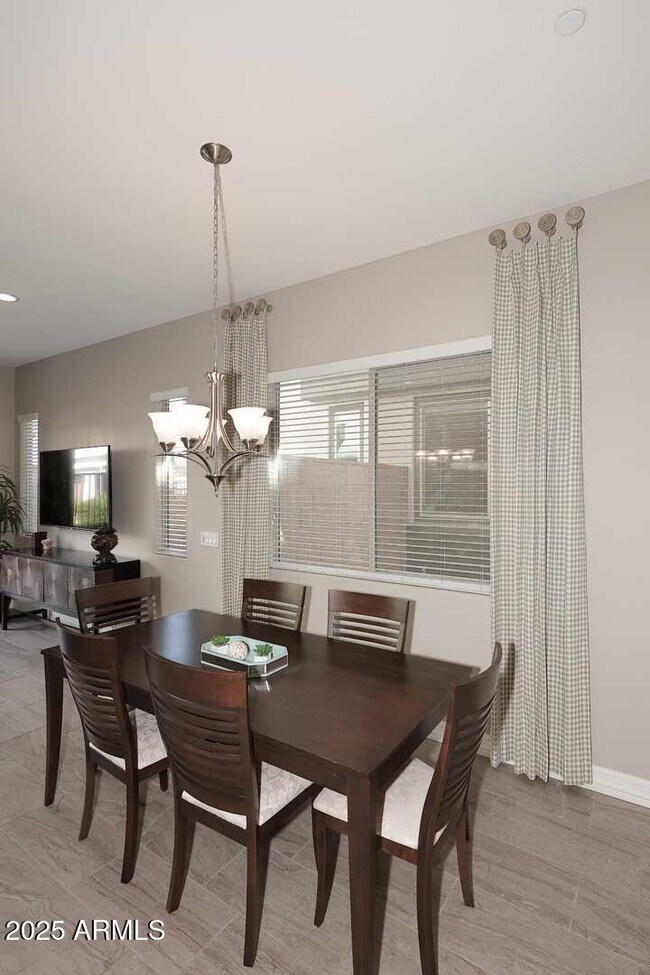 Building Photo - 7338 E Casitas Del Rio Dr