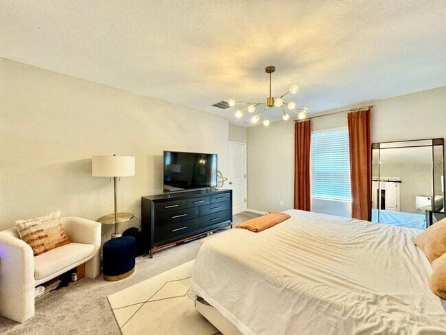 Building Photo - 7309 Canterbury Bells Ct