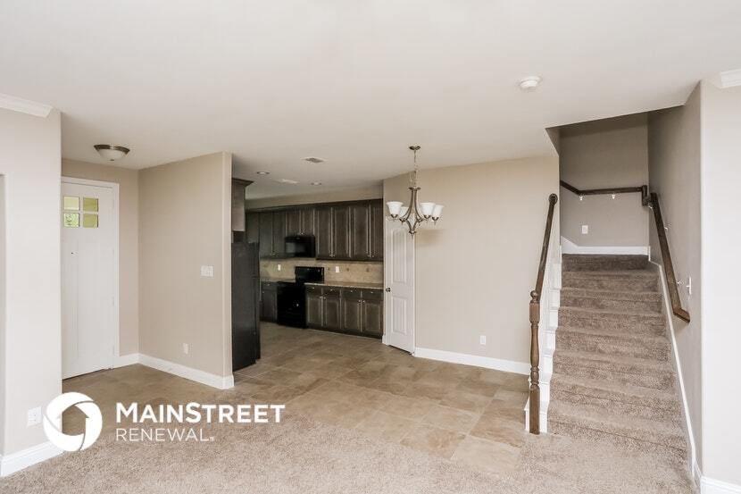 Building Photo - 3715 Sistine Mews
