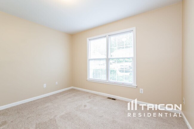 Building Photo - 4311 Hillview Drive Acworth GA