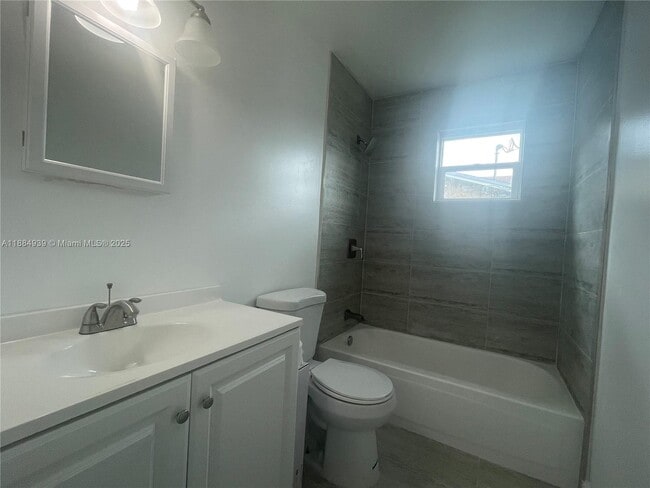 Building Photo - 2260 NW 61st St
