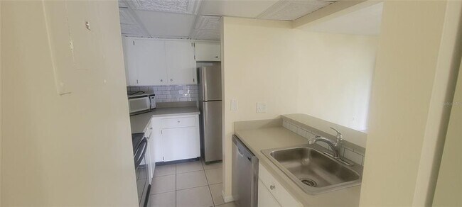 Building Photo - 150 Wax Myrtle Woods Ct