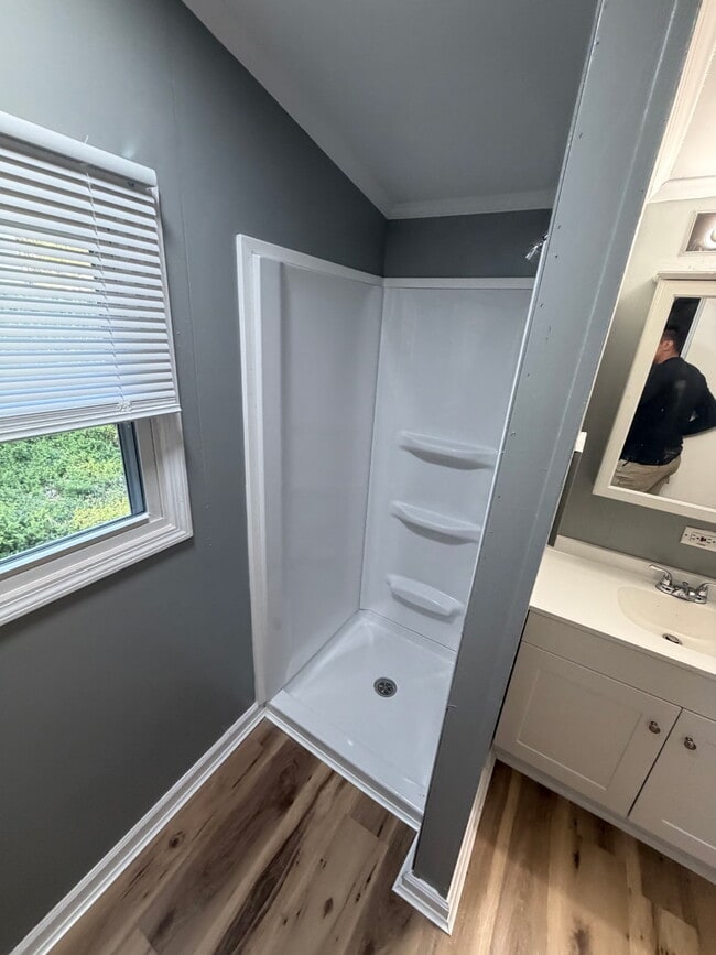 Building Photo - 214 Magnolia Way