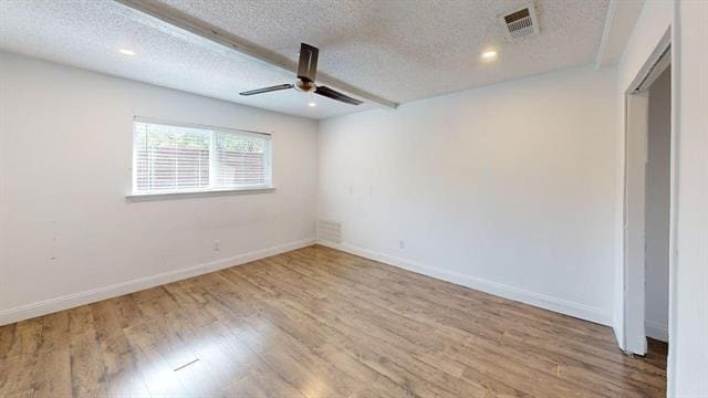 Building Photo - 2131 Blossom Ln