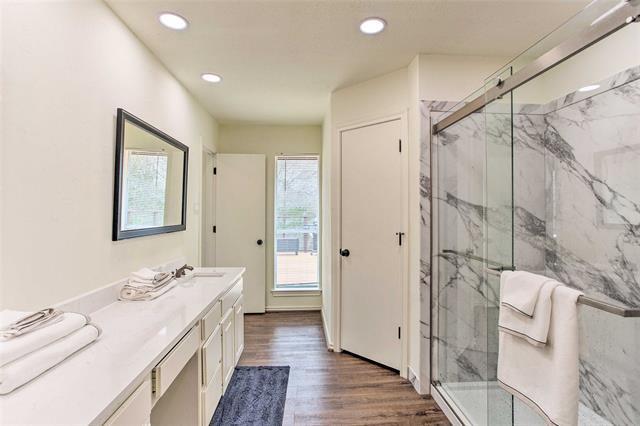 Building Photo - 997 Tanglewood Trail
