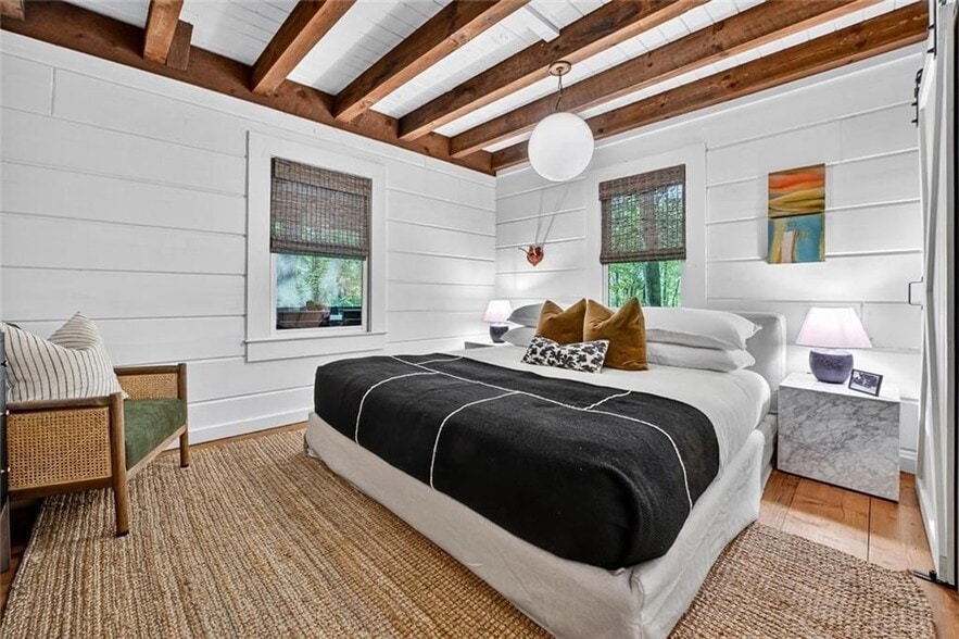 Building Photo - 545 Chestnut Ridge Cir