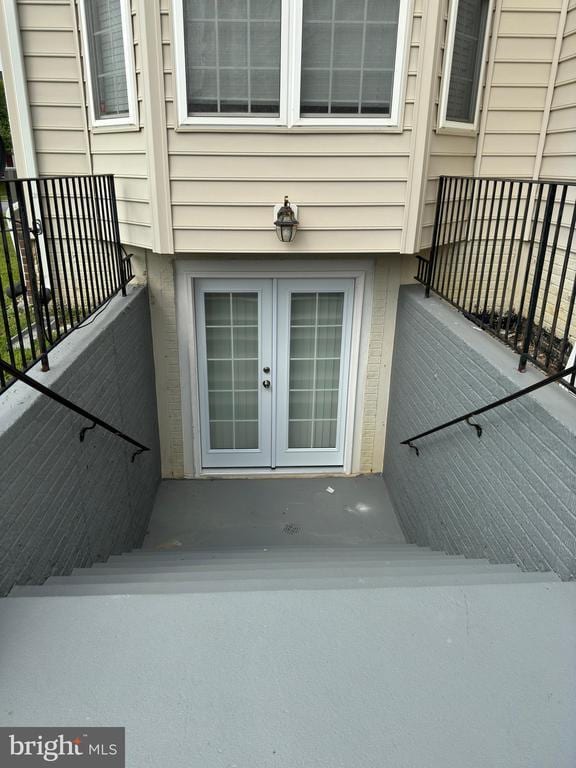 Building Photo - 6900 Ironbridge Ln
