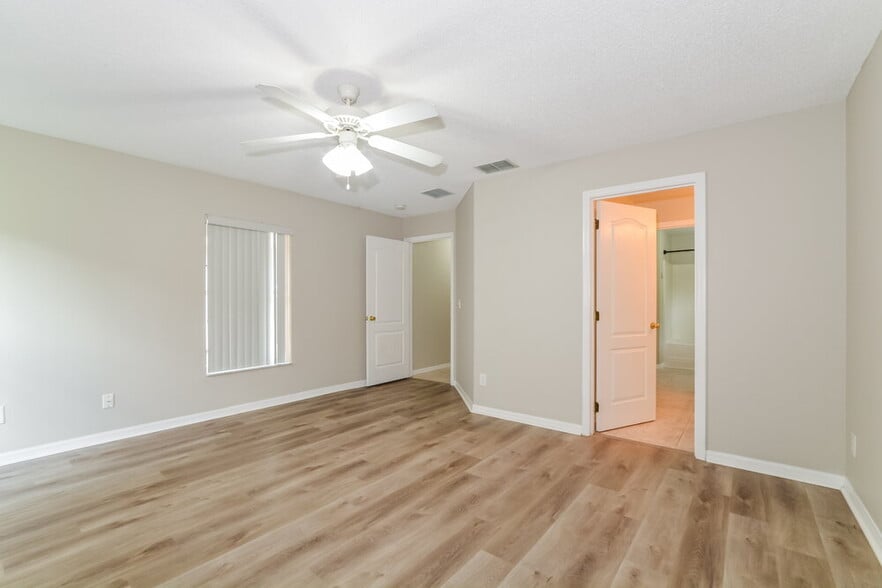 Building Photo - 1365 Dunbarton Ct