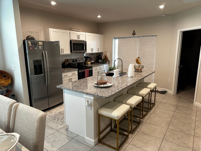 Building Photo - 3162 Victoria Inlet Dr